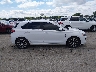 KMHH35LE2JU****** Usados 2018 Hyundai Elantra en Estado de Illinois