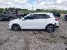 KMHH35LE2JU****** Reparables 2018 Hyundai Elantra en Estado de Illinois
