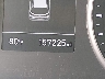 KMHH35LE2JU****** Salvamento 2018 Hyundai Elantra