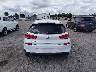 KMHH35LE2JU****** Destrozados 2018 Hyundai Elantra