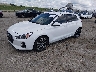 KMHH35LE2JU****** Usados y Reparables 2018 Hyundai Elantra en Lincoln