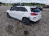 KMHH35LE2JU****** Salvamento y Reparables 2018 Hyundai Elantra en Lincoln