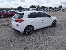 KMHH35LE2JU****** Salvamento y Destrozados 2018 Hyundai Elantra en Estado de Illinois