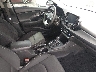 KMHH35LE2JU****** Usados y Reparables 2018 Hyundai Elantra en Estado de Illinois
