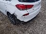 KMHH35LE2JU****** Salvamento y Reparables 2018 Hyundai Elantra en Estado de Illinois