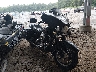 1HD1FVW194Y****** Salvage and Wrecked 2004 Harley-Davidson Electra Glide Standard in Rec Rides Online Exclusive