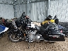 1HD1FVW194Y****** Used 2004 Harley-Davidson Electra Glide Standard in Maine State