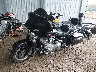 1HD1FVW194Y****** Used and Repairable 2004 Harley-Davidson Electra Glide Standard in Rec Rides Online Exclusive