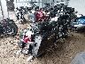 1HD1FVW194Y****** Salvage and Wrecked 2004 Harley-Davidson Electra Glide Standard in Maine State