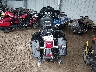1HD1FVW194Y****** Salvage and Repairable 2004 Harley-Davidson Electra Glide Standard in Maine State