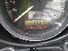 1HD1FVW194Y****** Salvage 2004 Harley-Davidson Electra Glide Standard in Rec Rides Online Exclusive