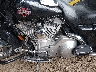 1HD1FVW194Y****** Used 2004 Harley-Davidson Electra Glide Standard in Rec Rides Online Exclusive