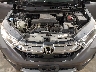 5J6RW2H5XKL****** Reparables 2019 Honda CR-V en Des Moines