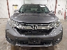 5J6RW2H5XKL****** Destrozados 2019 Honda CR-V en Estado de Iowa