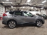 5J6RW2H5XKL****** Usados 2019 Honda CR-V en Estado de Iowa