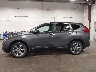 5J6RW2H5XKL****** Reparables 2019 Honda CR-V en Estado de Iowa
