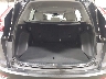 5J6RW2H5XKL****** Usados 2019 Honda CR-V
