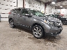 5J6RW2H5XKL****** Salvamento y Destrozados 2019 Honda CR-V en Des Moines