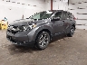 5J6RW2H5XKL****** Usados y Reparables 2019 Honda CR-V en Des Moines