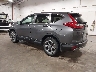 5J6RW2H5XKL****** Salvamento y Reparables 2019 Honda CR-V en Des Moines