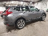 5J6RW2H5XKL****** Salvamento y Destrozados 2019 Honda CR-V en Estado de Iowa