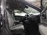 5J6RW2H5XKL****** Usados y Reparables 2019 Honda CR-V en Estado de Iowa