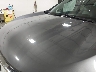 5J6RW2H5XKL****** Salvamento y Reparables 2019 Honda CR-V en Estado de Iowa