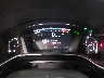 5J6RW2H5XKL****** Salvamento 2019 Honda CR-V en Des Moines