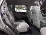 5J6RW2H5XKL****** Destrozados 2019 Honda CR-V en Des Moines
