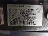 5J6RW2H5XKL****** Usados 2019 Honda CR-V en Des Moines