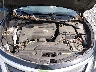 1N4AL3AP9FC****** Repairable 2015 Nissan Altima in Atlanta
