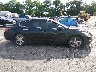 1N4AL3AP9FC****** Used 2015 Nissan Altima in Georgia State