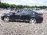 1N4AL3AP9FC****** Repairable 2015 Nissan Altima in Georgia State