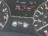 1N4AL3AP9FC****** Salvage 2015 Nissan Altima