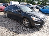 1N4AL3AP9FC****** Salvage and Wrecked 2015 Nissan Altima in Atlanta