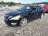 1N4AL3AP9FC****** Used and Repairable 2015 Nissan Altima in Atlanta