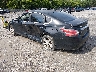 1N4AL3AP9FC****** Salvage and Repairable 2015 Nissan Altima in Atlanta