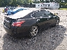 1N4AL3AP9FC****** Salvage and Wrecked 2015 Nissan Altima in Georgia State