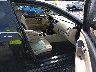 1N4AL3AP9FC****** Used and Repairable 2015 Nissan Altima in Georgia State