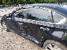1N4AL3AP9FC****** Salvage and Repairable 2015 Nissan Altima in Georgia State