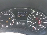 1N4AL3AP9FC****** Salvage 2015 Nissan Altima in Atlanta