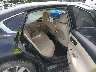 1N4AL3AP9FC****** Wrecked 2015 Nissan Altima in Atlanta