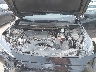 2T3H1RFVXPW****** Repairable 2023 Toyota RAV4 in San Antonio South