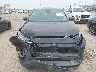 2T3H1RFVXPW****** Wrecked 2023 Toyota RAV4 in Texas State