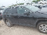 2T3H1RFVXPW****** Used 2023 Toyota RAV4 in Texas State