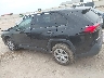 2T3H1RFVXPW****** Repairable 2023 Toyota RAV4 in Texas State