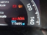 2T3H1RFVXPW****** Salvage 2023 Toyota RAV4