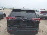 2T3H1RFVXPW****** Wrecked 2023 Toyota RAV4