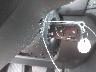 2T3H1RFVXPW****** Salvage 2023 Toyota RAV4 in Texas State