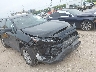 2T3H1RFVXPW****** Salvage and Wrecked 2023 Toyota RAV4 in San Antonio South